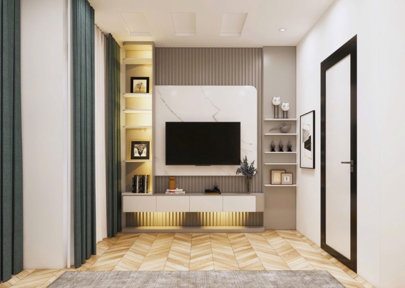 Hình ảnh Hải Long Land – ảnh 8