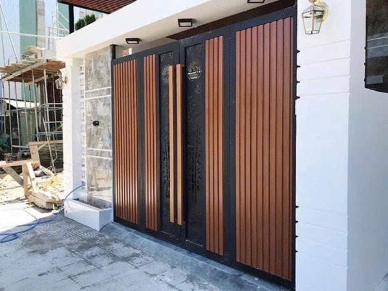 Hình ảnh Hải Long Land – ảnh 24