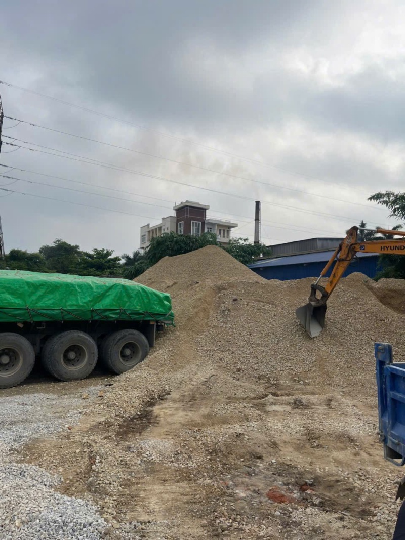 Hình ảnh Hải Long Land – ảnh 22