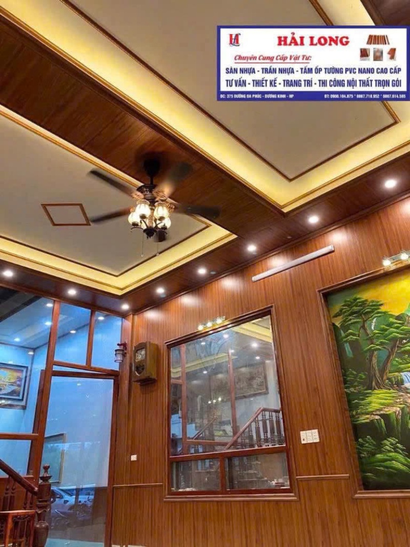 Hình ảnh Hải Long Land – ảnh 13
