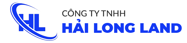 Công ty TNHH Hải Long Land