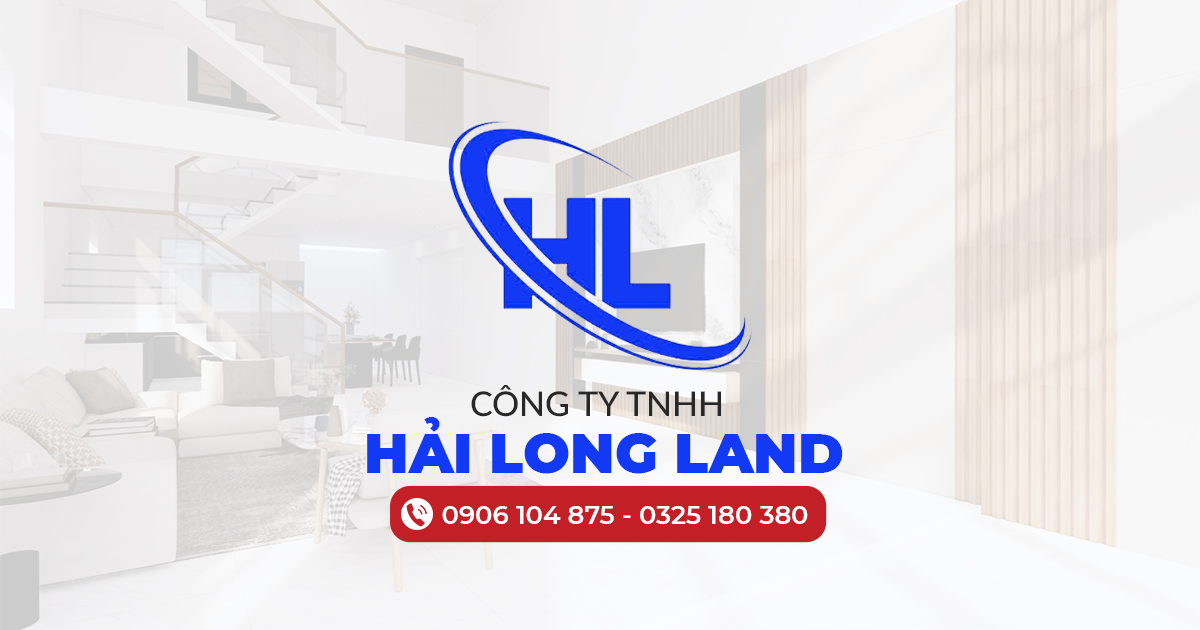 Mô tả hình ảnh